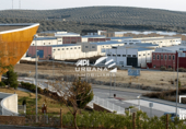 Sòl urbà en venda a la España, Lucena, ref.: TR235741 foto
