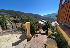 Ponferrada 280&nbsp;m² 