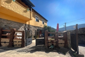 Ponferrada 280&nbsp;m² 