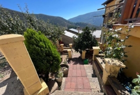 Ponferrada 280&nbsp;m² 