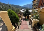 Casa de campo con terreno en venta en la España, Ponferrada, ref: TR140348 foto