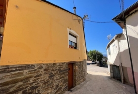 Ponferrada 280&nbsp;m² 