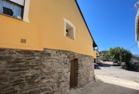 Ponferrada 280&nbsp;m² 