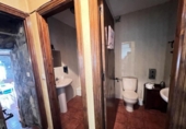 Casa de campo con terreno en venta en la España, Ponferrada, ref: TR140348 foto