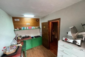 Ponferrada 280&nbsp;m² 