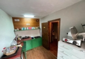 Casa de campo con terreno en venta en la España, Ponferrada, ref: TR140348 foto