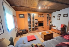 Ponferrada 280&nbsp;m² 