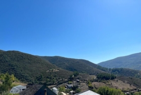 Ponferrada 280&nbsp;m² 