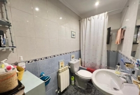 Ponferrada 280&nbsp;m² 