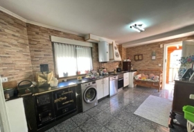 Ponferrada 280&nbsp;m² 