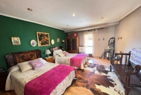 Ponferrada 280&nbsp;m² 
