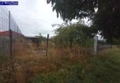 Sòl urbà en venda a la España, Ponferrada, ref.: TR334204 foto