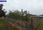 Sòl urbà en venda a la España, Ponferrada, ref.: TR334204 foto
