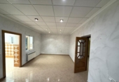 Casa de poble en venda a la España, l'Alguenya, ref.: TR343435 foto