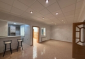 Casa de poble en venda a la España, l'Alguenya, ref.: TR343435 foto