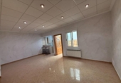 Casa de poble en venda a la España, l'Alguenya, ref.: TR343435 foto