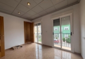 Casa de poble en venda a la España, l'Alguenya, ref.: TR343435 foto