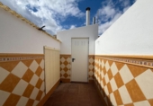 Casa de poble en venda a la España, l'Alguenya, ref.: TR343435 foto