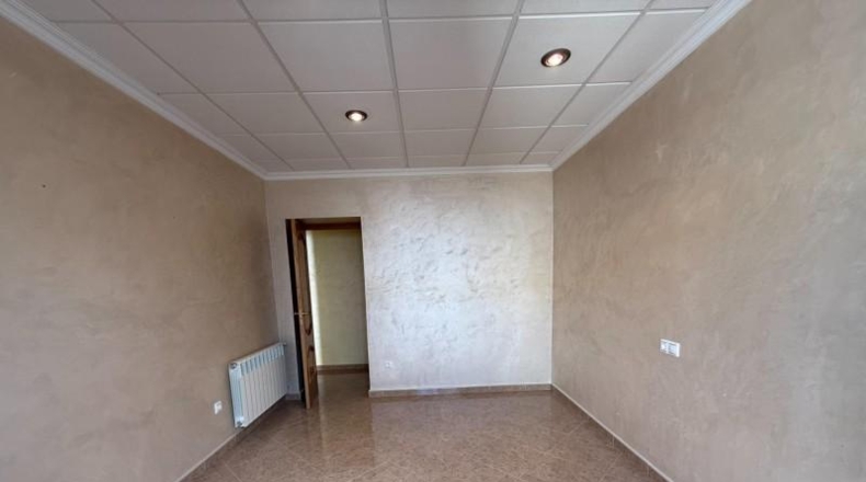 Alicante - Dolores - 120m2
