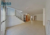 Casa de poble en venda a la España, Sevilla, ref.: TR293248 foto
