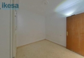 Casa de poble en venda a la España, Sevilla, ref.: TR293248 foto