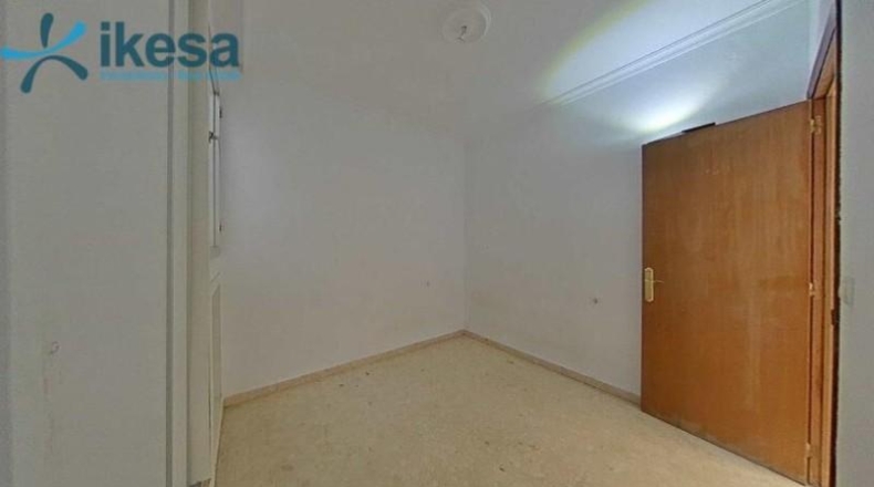 Sevilla - Seville - 244m2