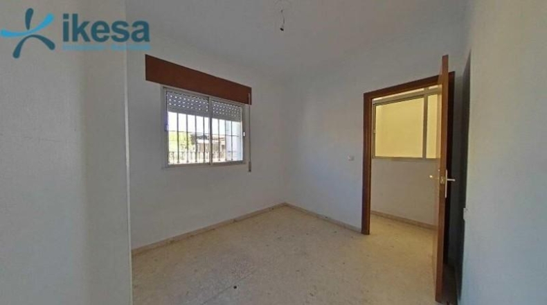 Sevilla - Seville - 244m2