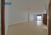 Casa de poble en venda a la España, Sevilla, ref.: TR293248 foto