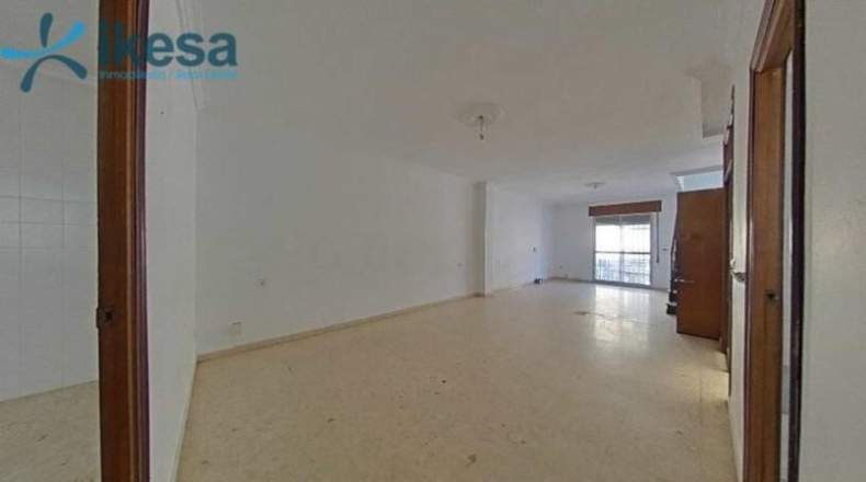 Sevilla - Seville - 244m2