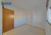 Casa de poble en venda a la España, Sevilla, ref.: TR293248 foto