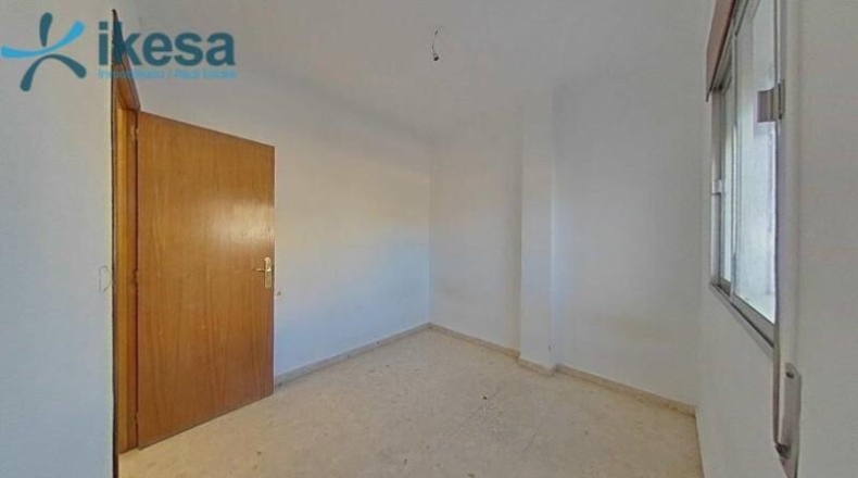 Sevilla - Seville - 244m2