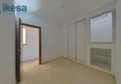 Casa de poble en venda a la España, Sevilla, ref.: TR293248 foto