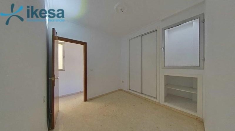 Sevilla - Seville - 244m2