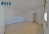 Casa de poble en venda a la España, Sevilla, ref.: TR293248 foto