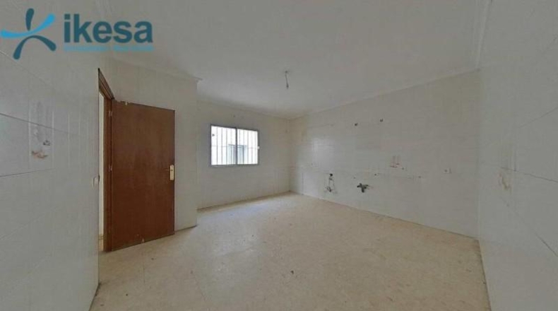Sevilla - Seville - 244m2