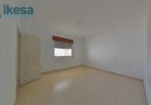 Casa de poble en venda a la España, Sevilla, ref.: TR293248 foto