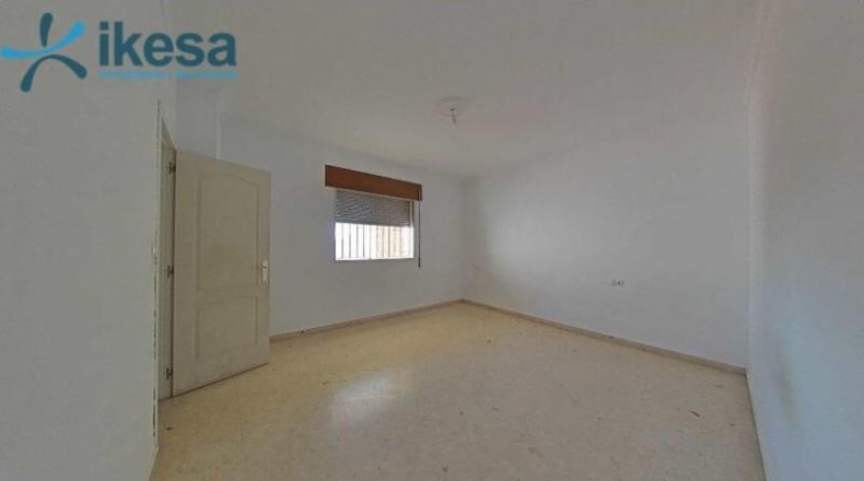 Sevilla - Seville - 244m2