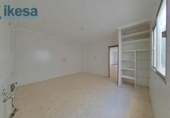 Casa de poble en venda a la España, Sevilla, ref.: TR293248 foto