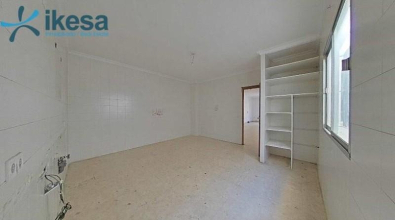 Sevilla - Seville - 244m2