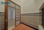 Casa de poble en venda a la España, Sevilla, ref.: TR293248 foto