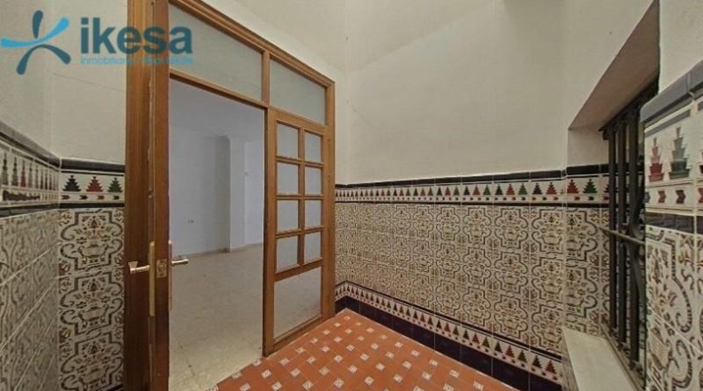 Sevilla - Seville - 244m2