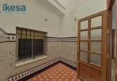 Casa de poble en venda a la España, Sevilla, ref.: TR293248 foto