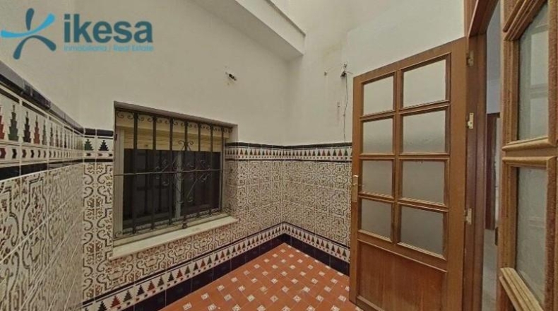 Sevilla - Seville - 244m2
