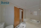 Casa de poble en venda a la España, Sevilla, ref.: TR293248 foto