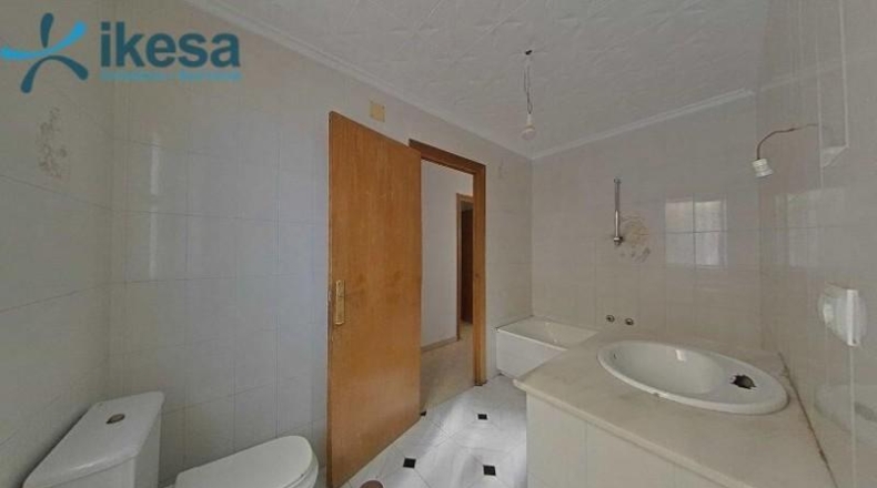 Sevilla - Seville - 244m2