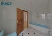 Casa de poble en venda a la España, Sevilla, ref.: TR293248 foto