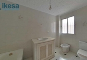 Casa de poble en venda a la España, Sevilla, ref.: TR293248 foto