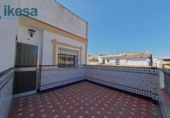 Casa de poble en venda a la España, Sevilla, ref.: TR293248 foto