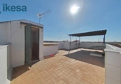 Casa de poble en venda a la España, Sevilla, ref.: TR293248 foto