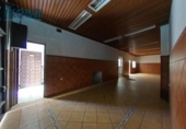 Casa de poble en venda a la España, Sevilla, ref.: TR293248 foto